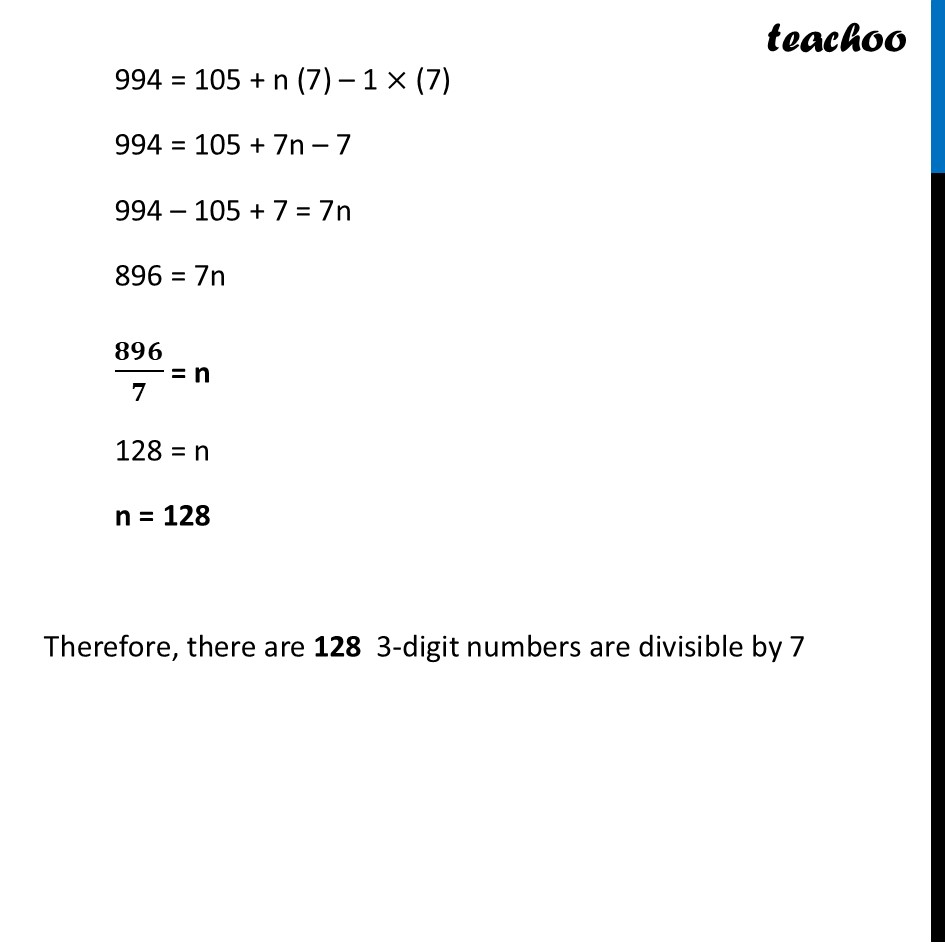 Slide102.JPG