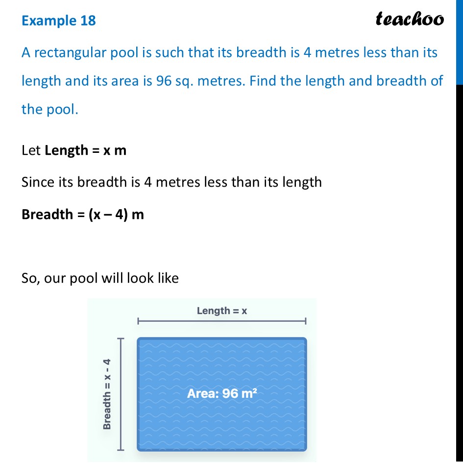 Slide63.JPG