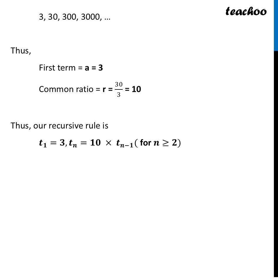 Slide33.JPG