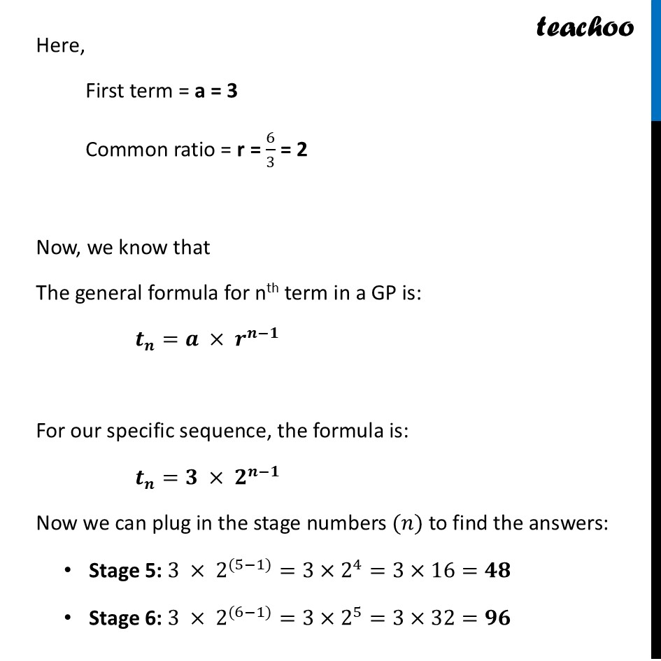 Slide13.JPG