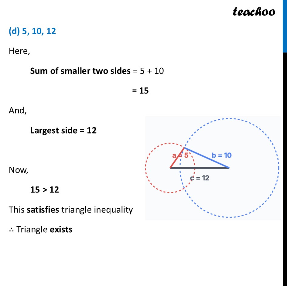 part 5 - Question 1 - Figure it out - Page 159 - Chapter 7 Class 7 - A tale of three Intersecting Lines (Ganit Prakash) - Class 7 (Ganita Prakash & Old NCERT)