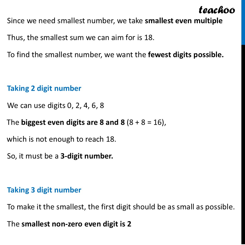 part 2 - Question 2 - Figure it out - Page 126 - Chapter 5 Class 8 - Number Play (Ganita Prakash) - Class 8 (Ganita Prakash - 1, 2 & Old NCERT)