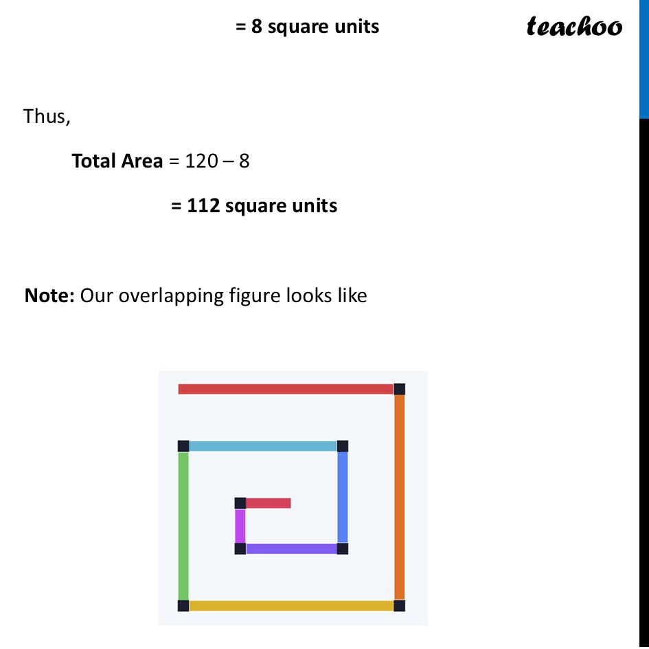 part 5 - Question 4 - Figure it out - Page 150-152 - Chapter 7 Class 8 - Area (Ganita Prakash II) - Class 8 (Ganita Prakash - 1, 2 & Old NCERT)