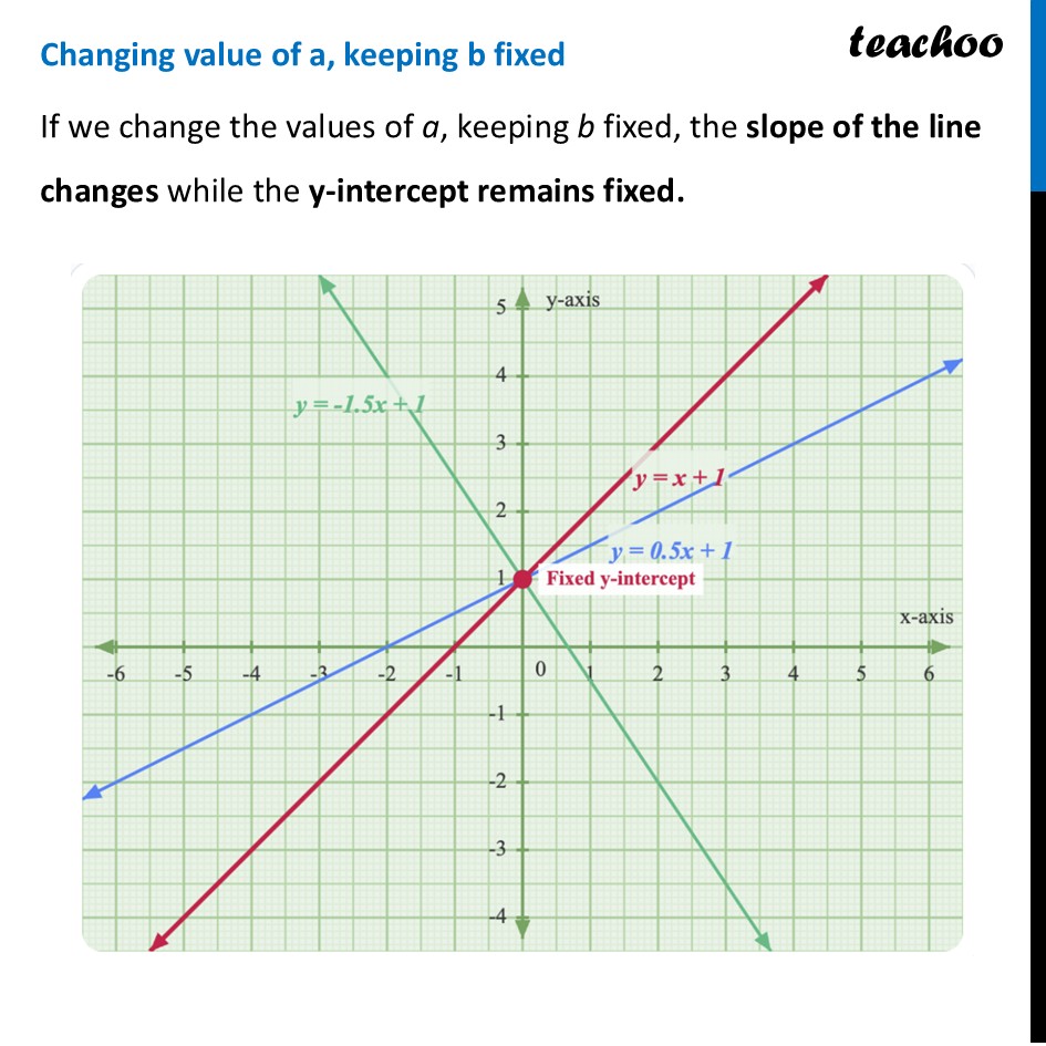 Slide14.JPG