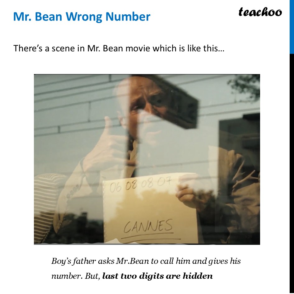 Slide19.JPG