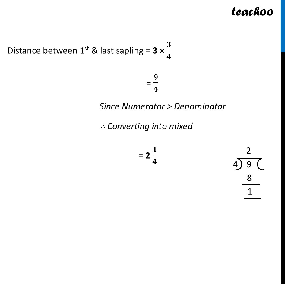 part 2 - Question 4 - Figure it out - Page 183, 184 - Chapter 8 Class 7 - Working with Fractions (Ganita Prakash) - Class 7 (Ganita Prakash 1, 2 & old NCERT)