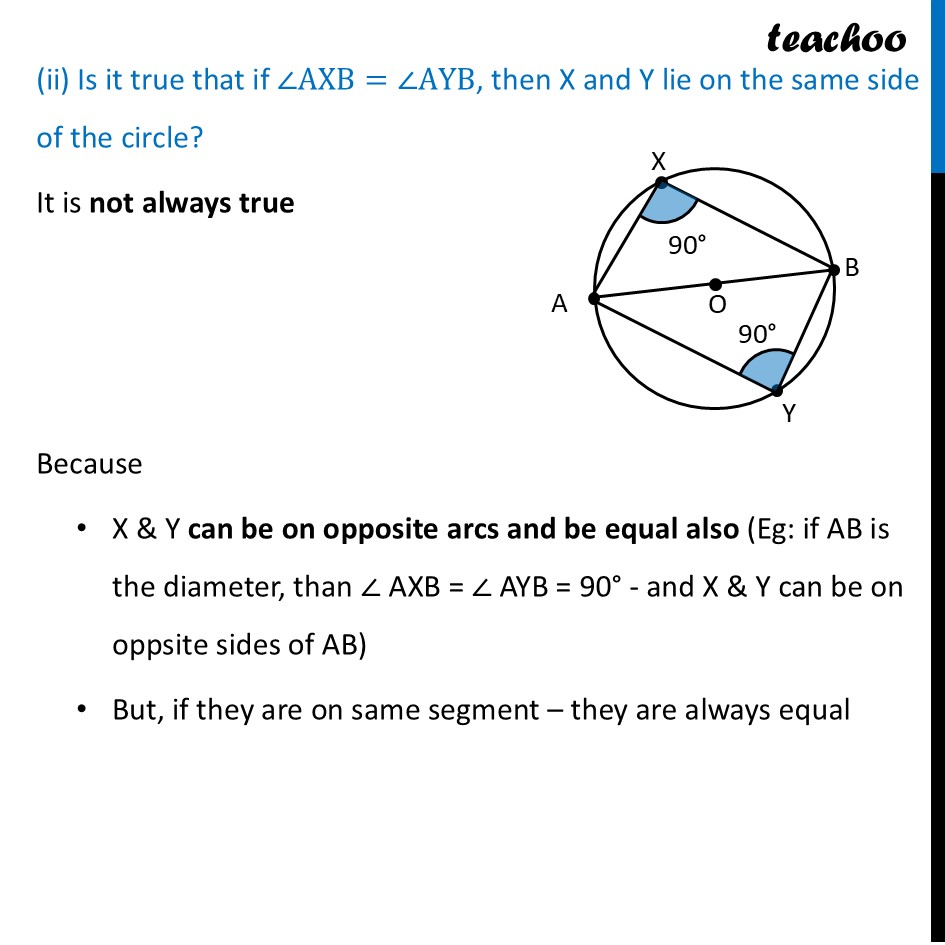Slide68.JPG