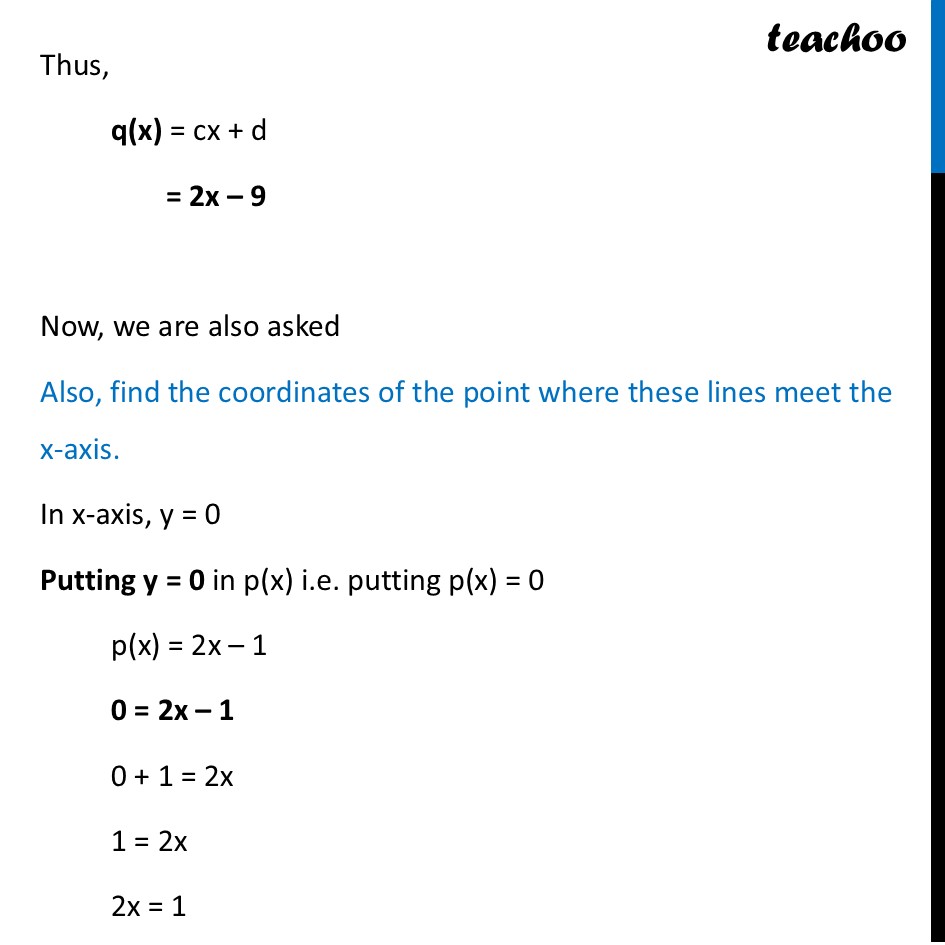 Slide133.JPG