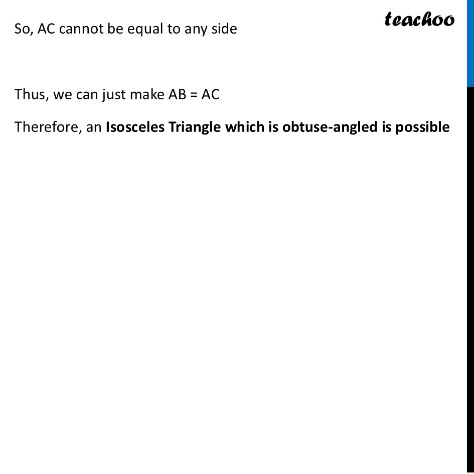 part 5 - Question 4 - Figure it out - Page 170, 171 - Chapter 7 Class 7 - A tale of three Intersecting Lines (Ganit Prakash) - Class 7 (Ganita Prakash & Old NCERT)