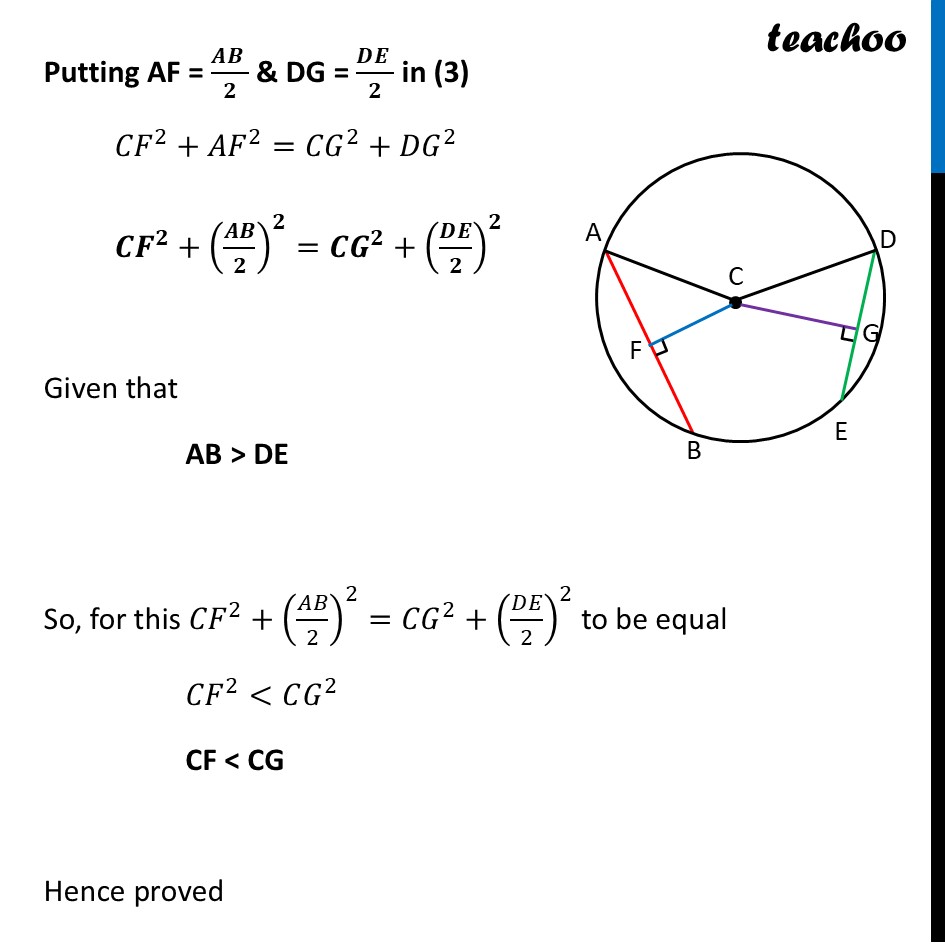 Slide26.JPG