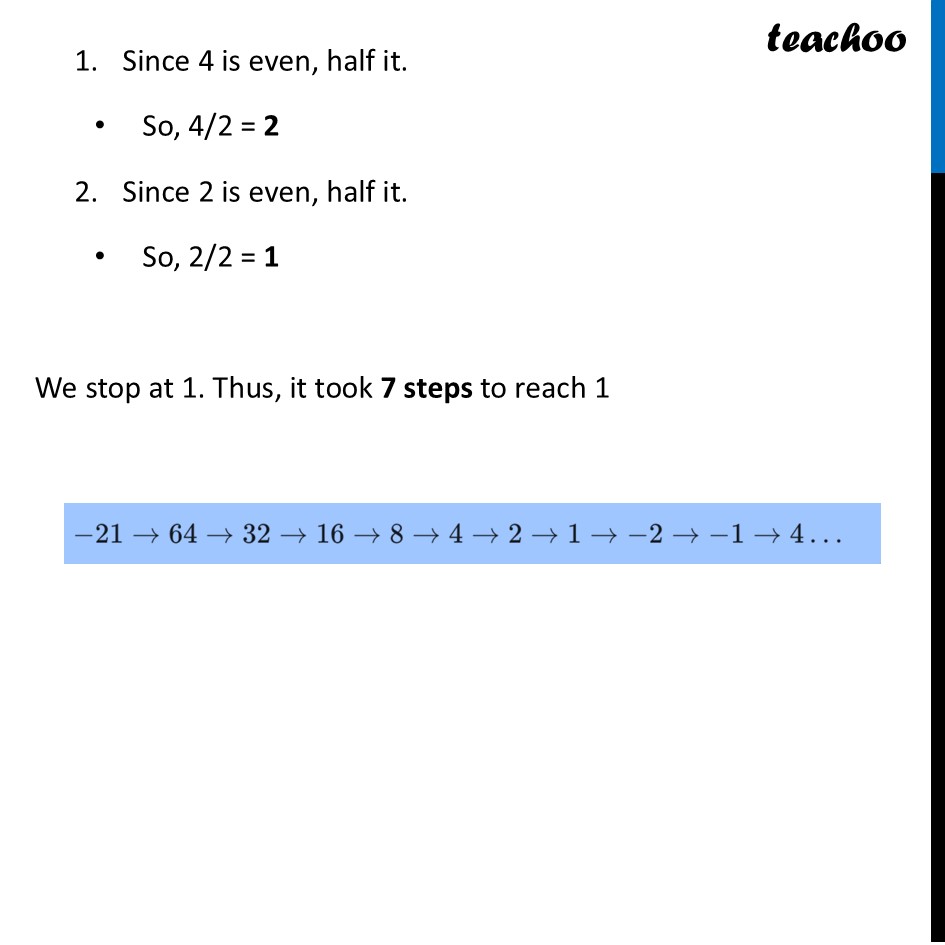 part 3 - Question 5 - Figure it out - Page 42, 43, 44 - Chapter 2 Class 7 - Operations with Integers (Ganita Prakash II) - Class 7 (Ganita Prakash 1, 2 & old NCERT)
