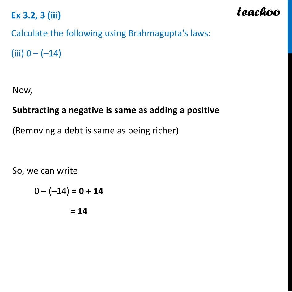 Slide49.JPG