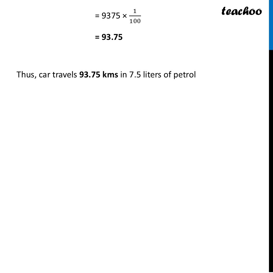 part 2 - Example 2 - Decimal Multiplication - Chapter 4 Class 7 - Another Peek beyond the Point (Ganita Prakash II) - Class 7 (Ganita Prakash 1, 2 & old NCERT)