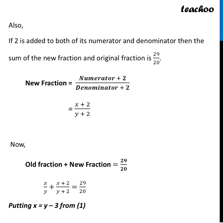 Slide43.JPG