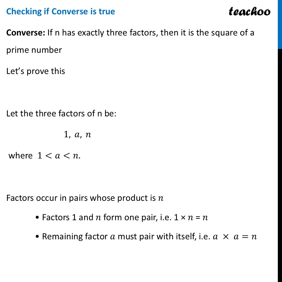 Slide74.JPG