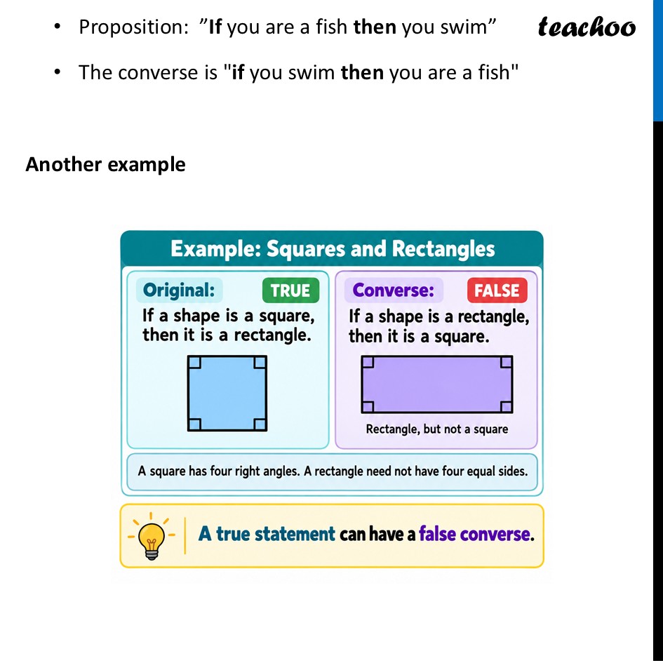 Slide6.JPG