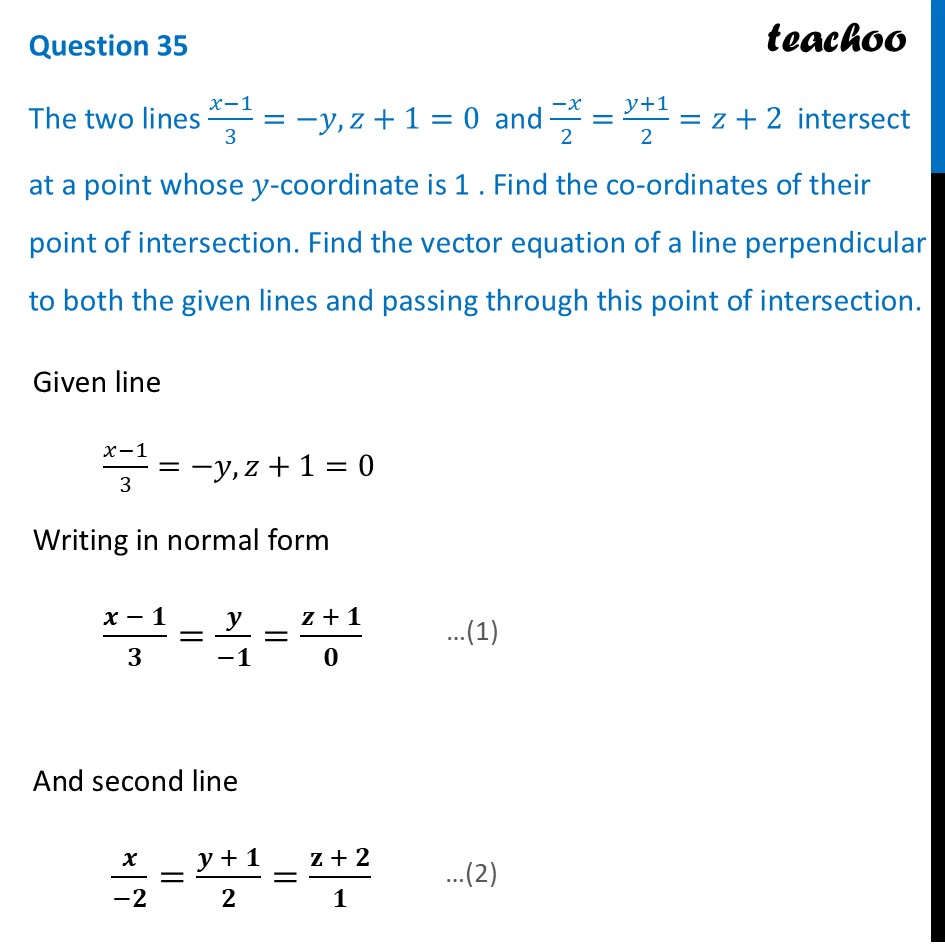 Slide8.JPG