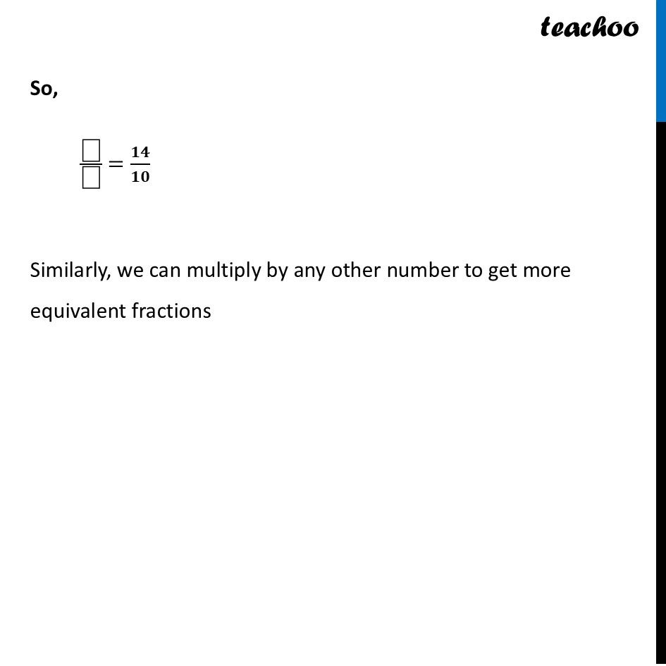 part 4 - Question (a) to (c) - Figure it out (Page 168) - Questions - Page 168 to 172 - Chapter 7 Class 6 - Fractions (Ganita Prakash) - Class 6 (Ganita Prakash & Old NCERT)