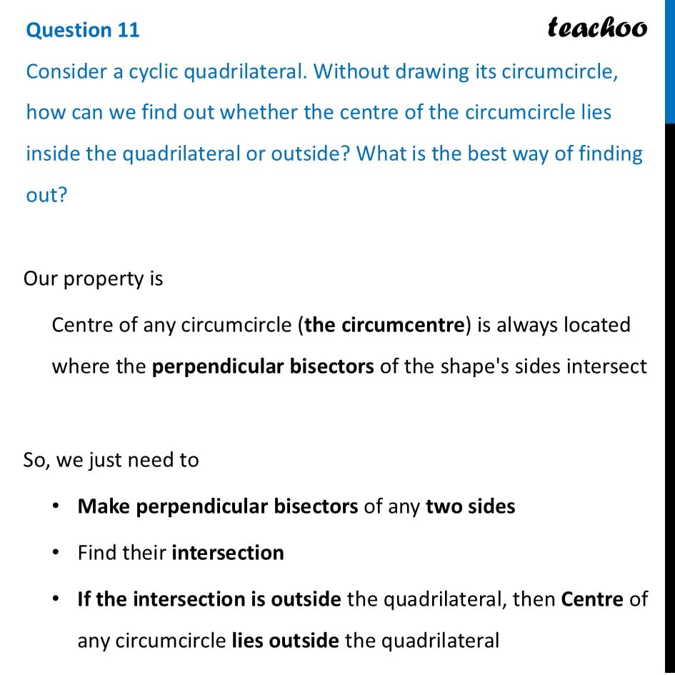 Slide31.JPG