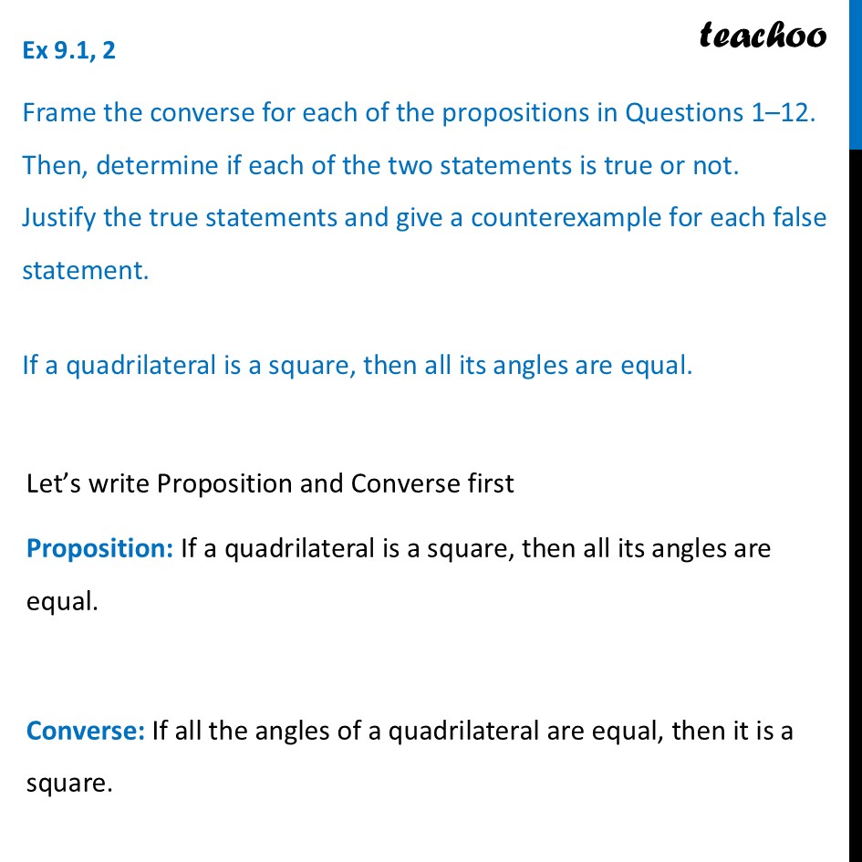 Slide41.JPG