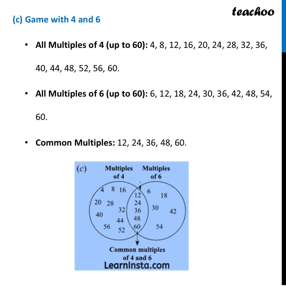 part 4 - Different Idli Vada Game - Page 108 - Idli Vada Game - Chapter 5 Class 6 - Prime Time (Ganita Prakash) - Class 6 (Ganit Prakash)