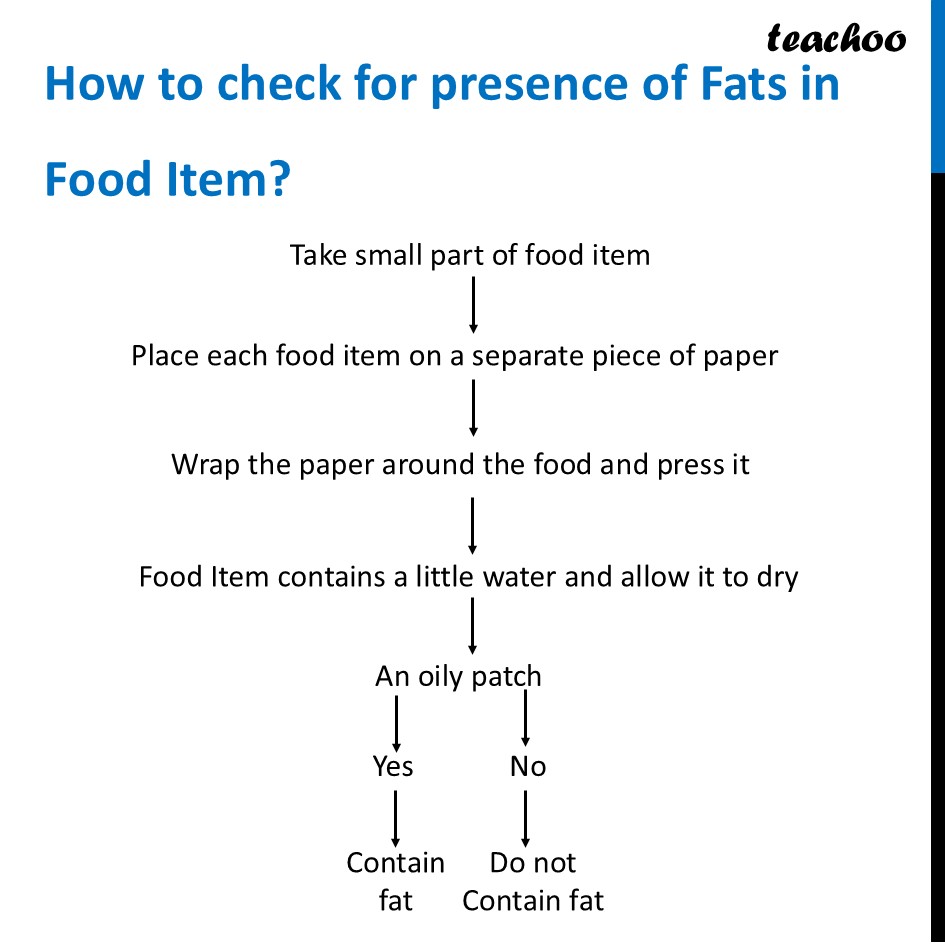 Slide84.JPG