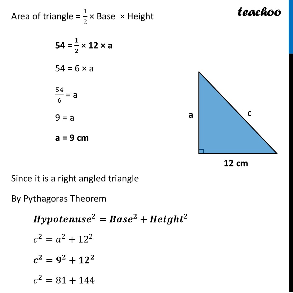 Slide71.JPG