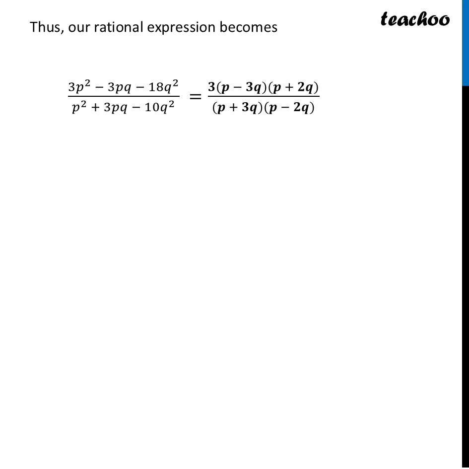 Slide39.JPG