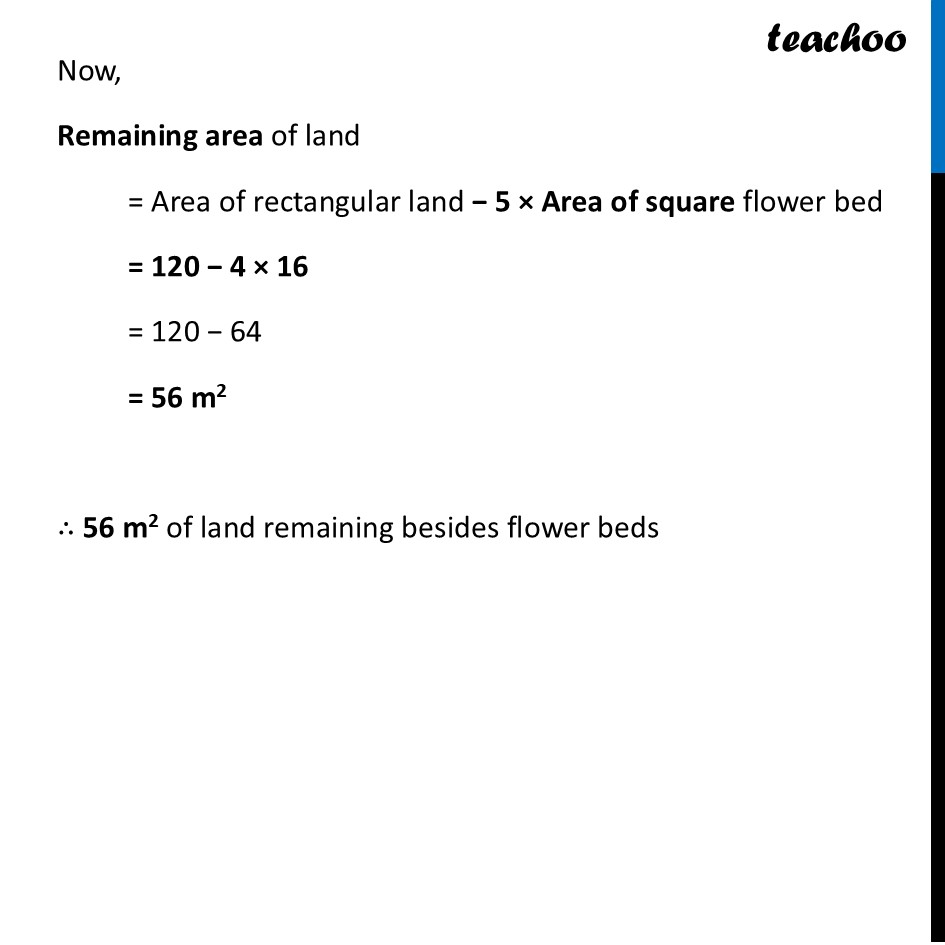 Slide14.JPG