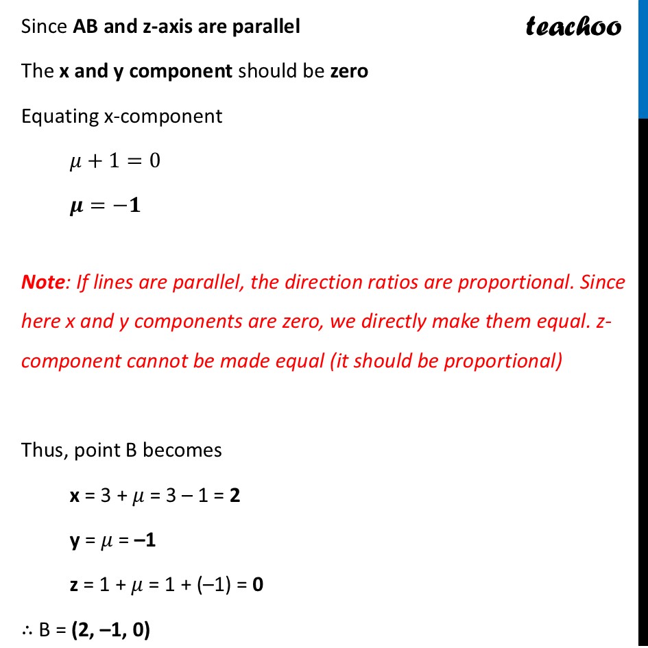Slide65.JPG