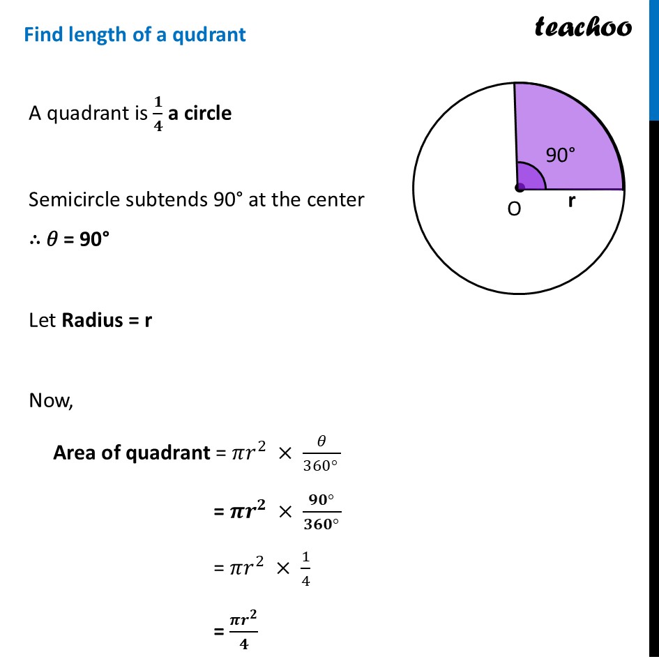 Slide9.JPG