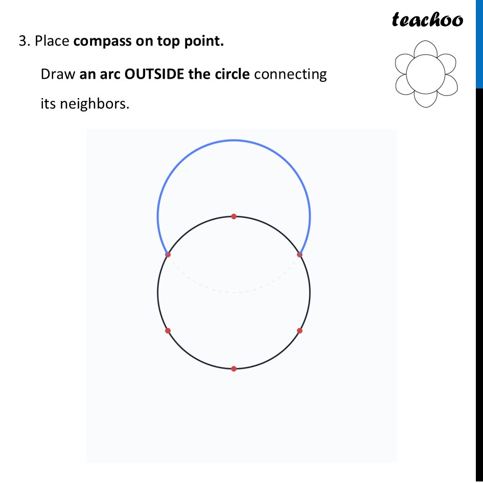 part 5 - Question 1 (b) - Figure it out - Pag 154, 155 - Chapter 6 Class 7 - Constructions and Tilings (Ganita Prakash II) - Class 7 (Ganita Prakash 1, 2 & old NCERT)