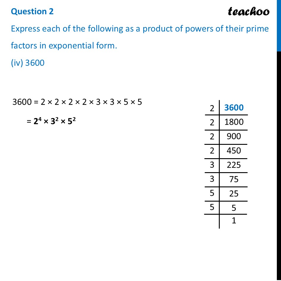 Slide60.JPG