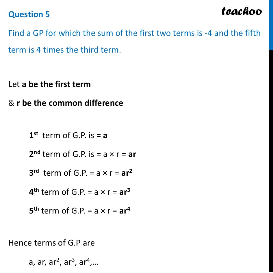 Slide106.JPG
