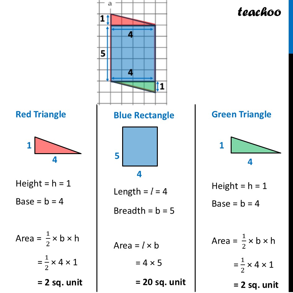 Slide36.JPG