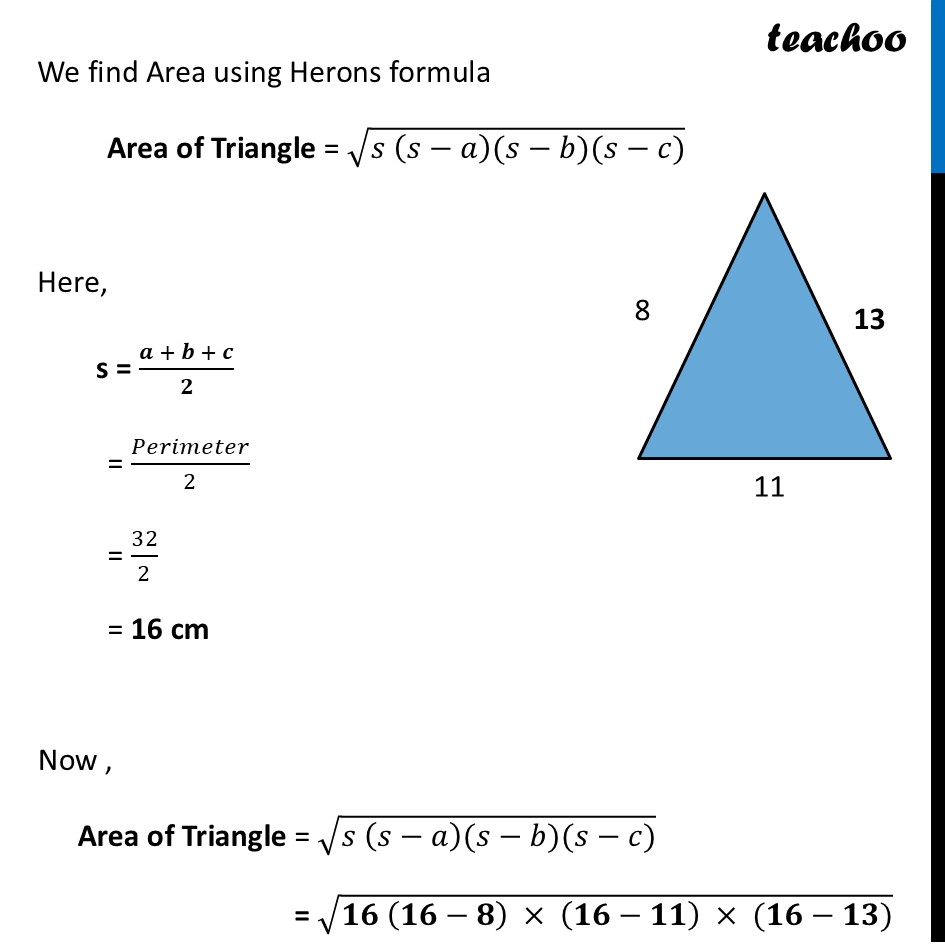 Slide196.JPG