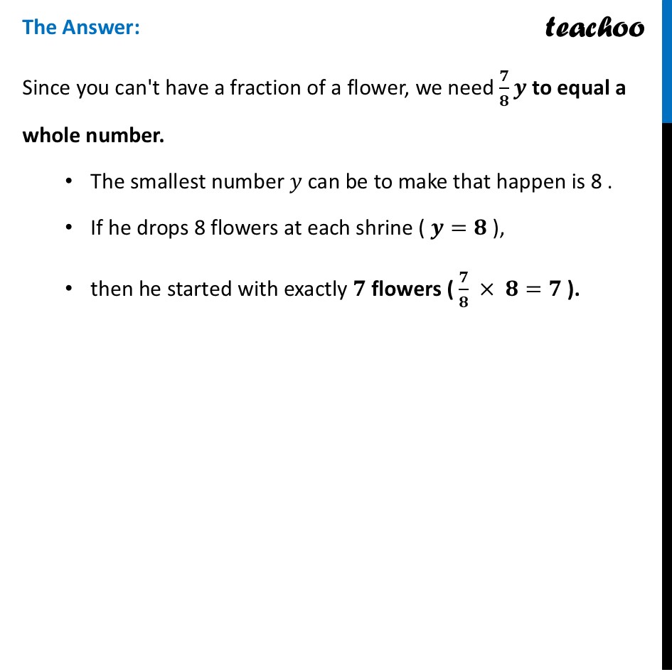 part 6 - Question 5 - Figure it out - Page 145-147 - Chapter 6 Class 8 - Algebra Play (Ganita Prakash II) - Class 8 (Ganita Prakash - 1, 2 & Old NCERT)
