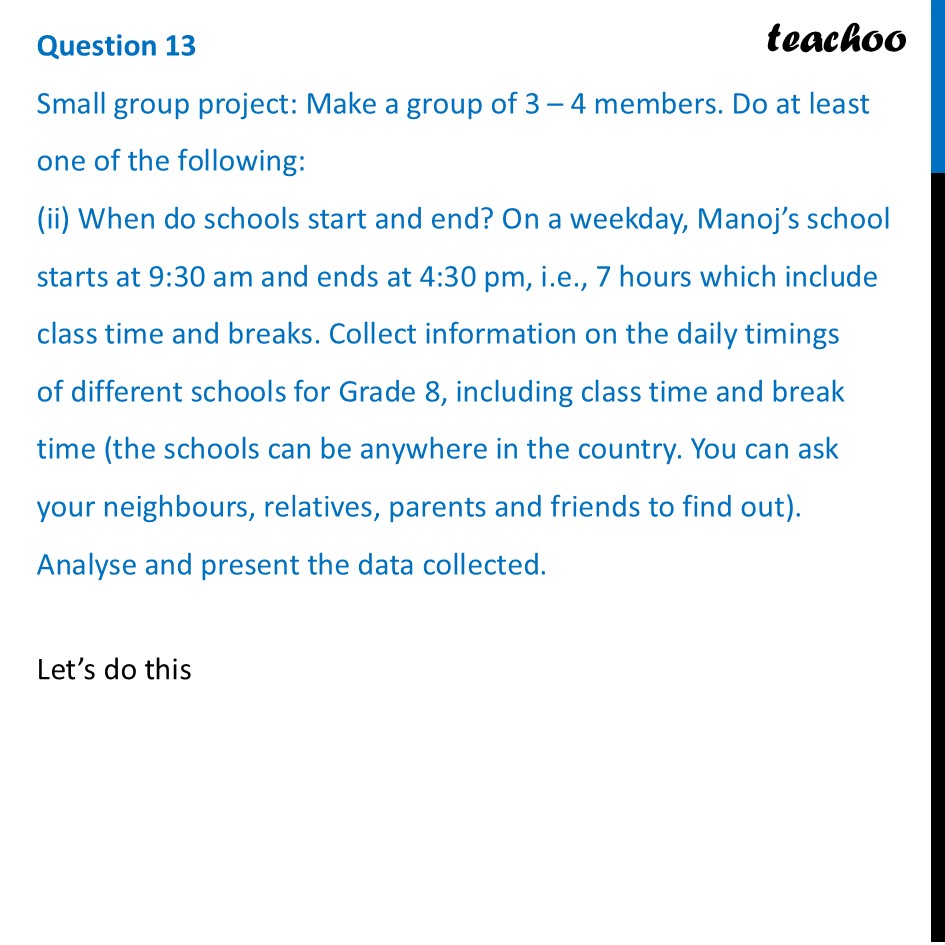 part 4 - Question 13 - Figure it out - Page 127-132 - Chapter 5 Class 8 - Tales by Dots and Lines (Ganita Prakash II) - Class 8 (Ganita Prakash - 1, 2 & Old NCERT)