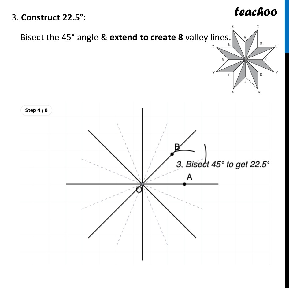 part 4 - Question 2 - Figure it out (Page 148) - Construction of a Line Parallel to the Given Line - Chapter 6 Class 7 - Constructions and Tilings (Ganita Prakash II) - Class 7 (Ganita Prakash 1, 2 & old NCERT)