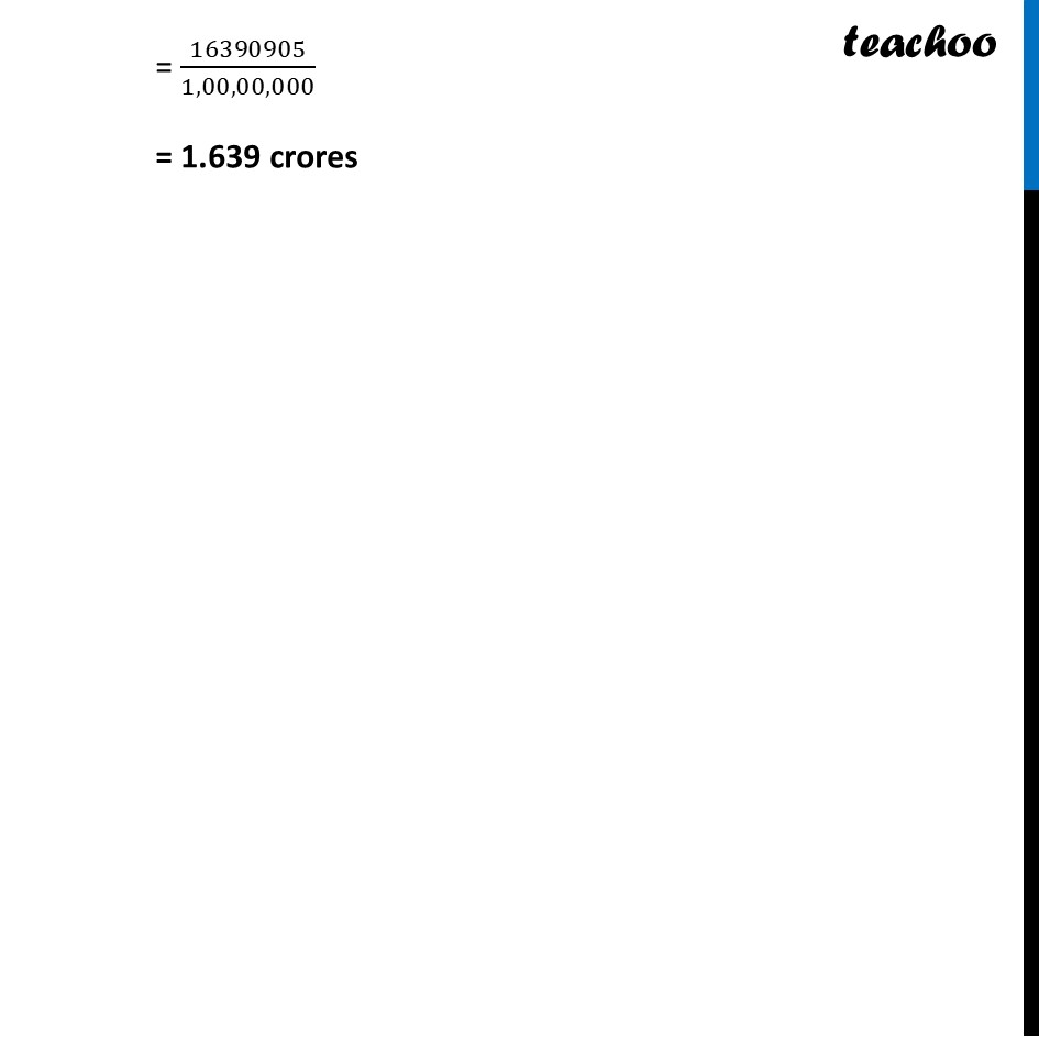 part 3 - Question 8 - Figure it out - Page 22, 23, 24 - Chapter 1 Class 8 - Fractions in Disguise (Ganita Prakash II) - Class 8 (Ganita Prakash - 1, 2 & Old NCERT)
