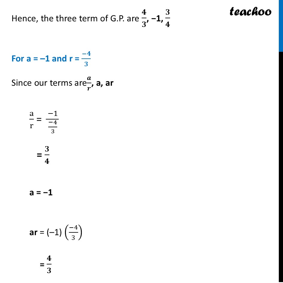 Slide137.JPG