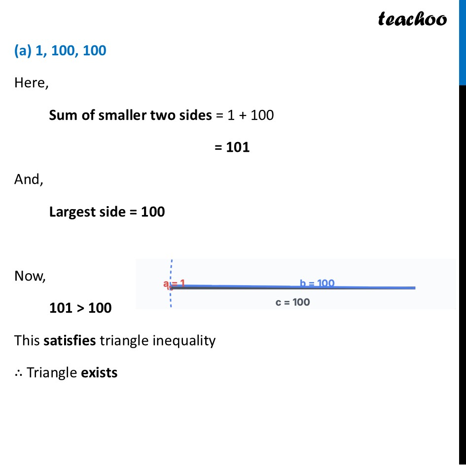 part 2 - Question 1 - Figure it out - Page 159 - Chapter 7 Class 7 - A tale of three Intersecting Lines (Ganit Prakash) - Class 7 (Ganita Prakash & Old NCERT)