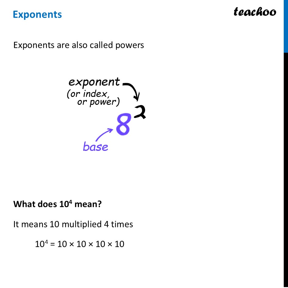 Slide3.JPG