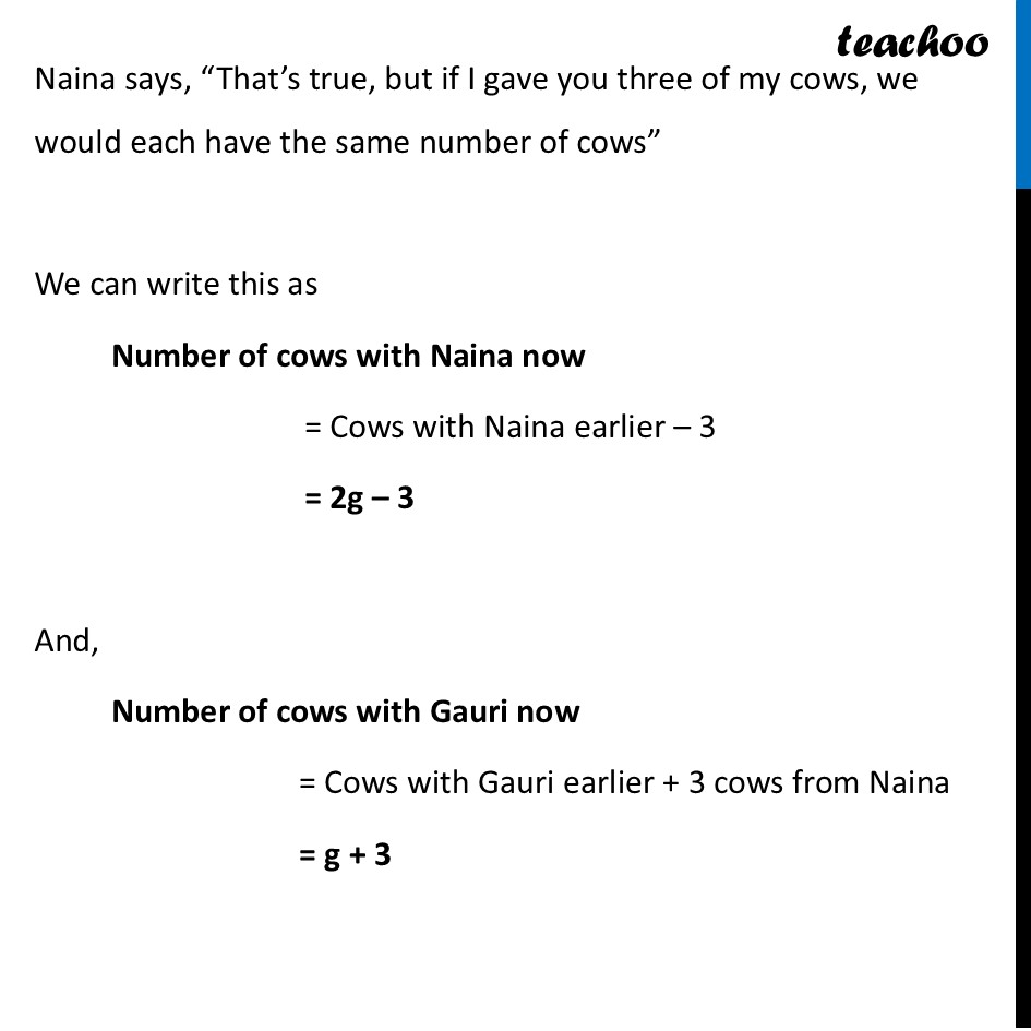 part 2 - Question 8 - Figure it out - Page 145-147 - Chapter 6 Class 8 - Algebra Play (Ganita Prakash II) - Class 8 (Ganita Prakash - 1, 2 & Old NCERT)