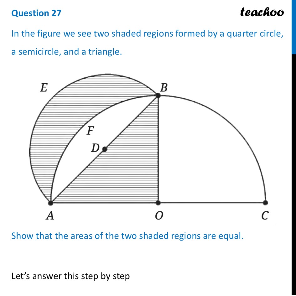 Slide192.JPG