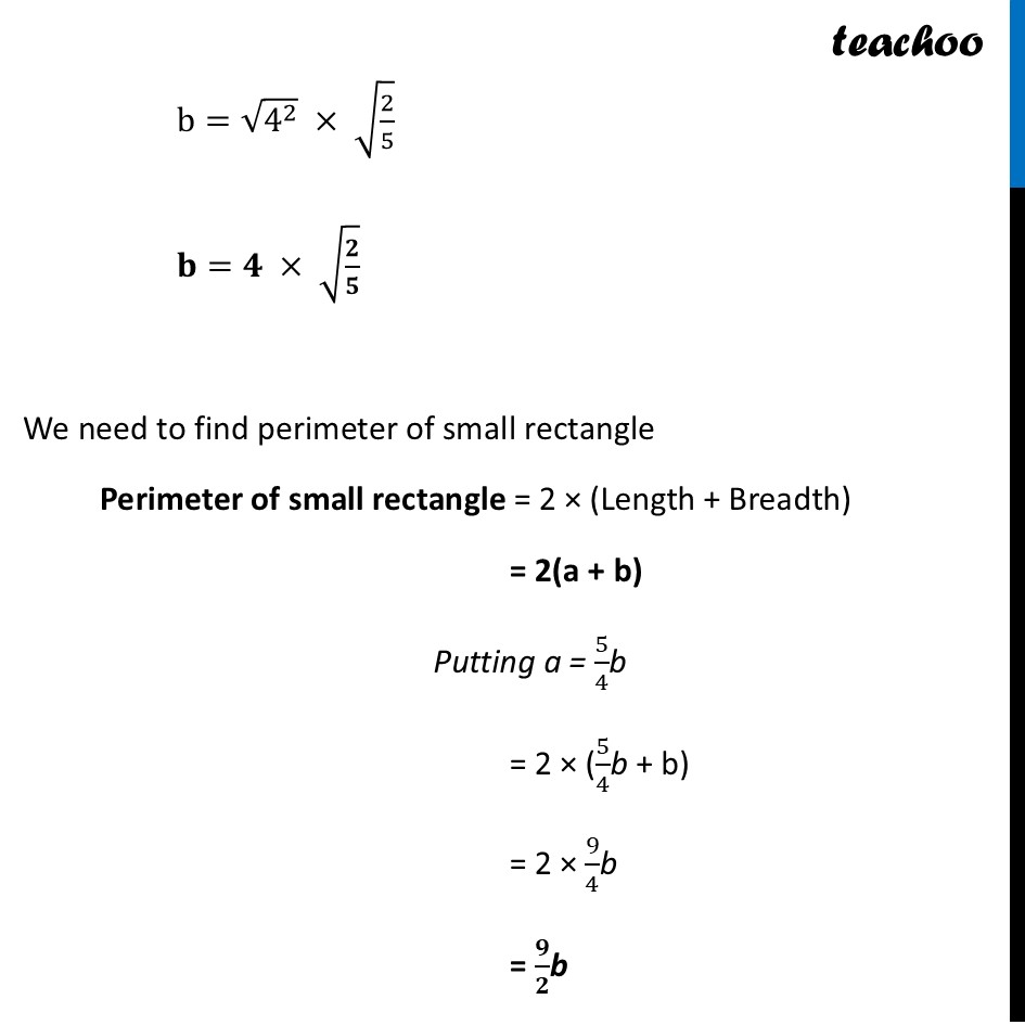 Slide151.JPG