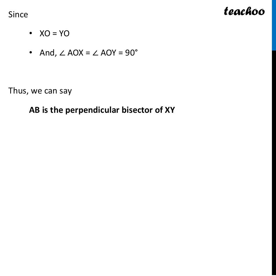 part 6 - Perpendicular Bisector - Constructing an Eye - Chapter 6 Class 7 - Constructions and Tilings (Ganita Prakash II) - Class 7 (Ganita Prakash 1, 2 & old NCERT)