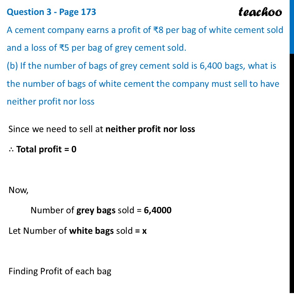part 4 - Question 3 - Figure it out - Page 39 - Chapter 2 Class 7 - Operations with Integers (Ganita Prakash II) - Class 7 (Ganita Prakash 1, 2 & old NCERT)
