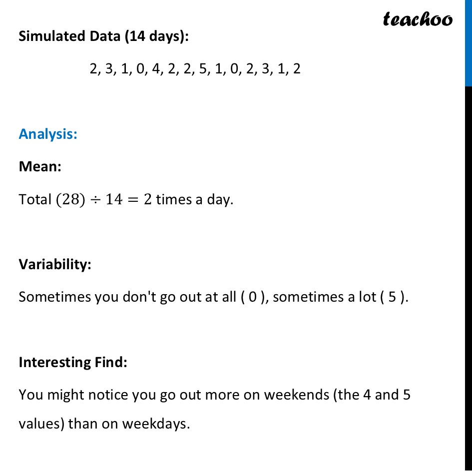 part 2 - Question 12 - Figure it out - Page 129-134 - Chapter 5 Class 7 - Connecting the Dots... (Ganita Prakash II) - Class 7 (Ganita Prakash 1, 2 & old NCERT)