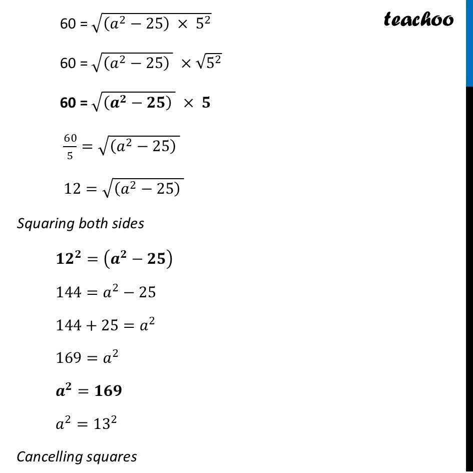 Slide68.JPG